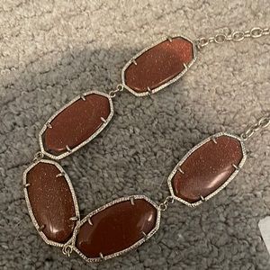 Kendra Scott Necklace